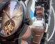 Clone Vacheron Constantin Geneve Men Watch Black Steel Roman Dial (8)_th.jpg
